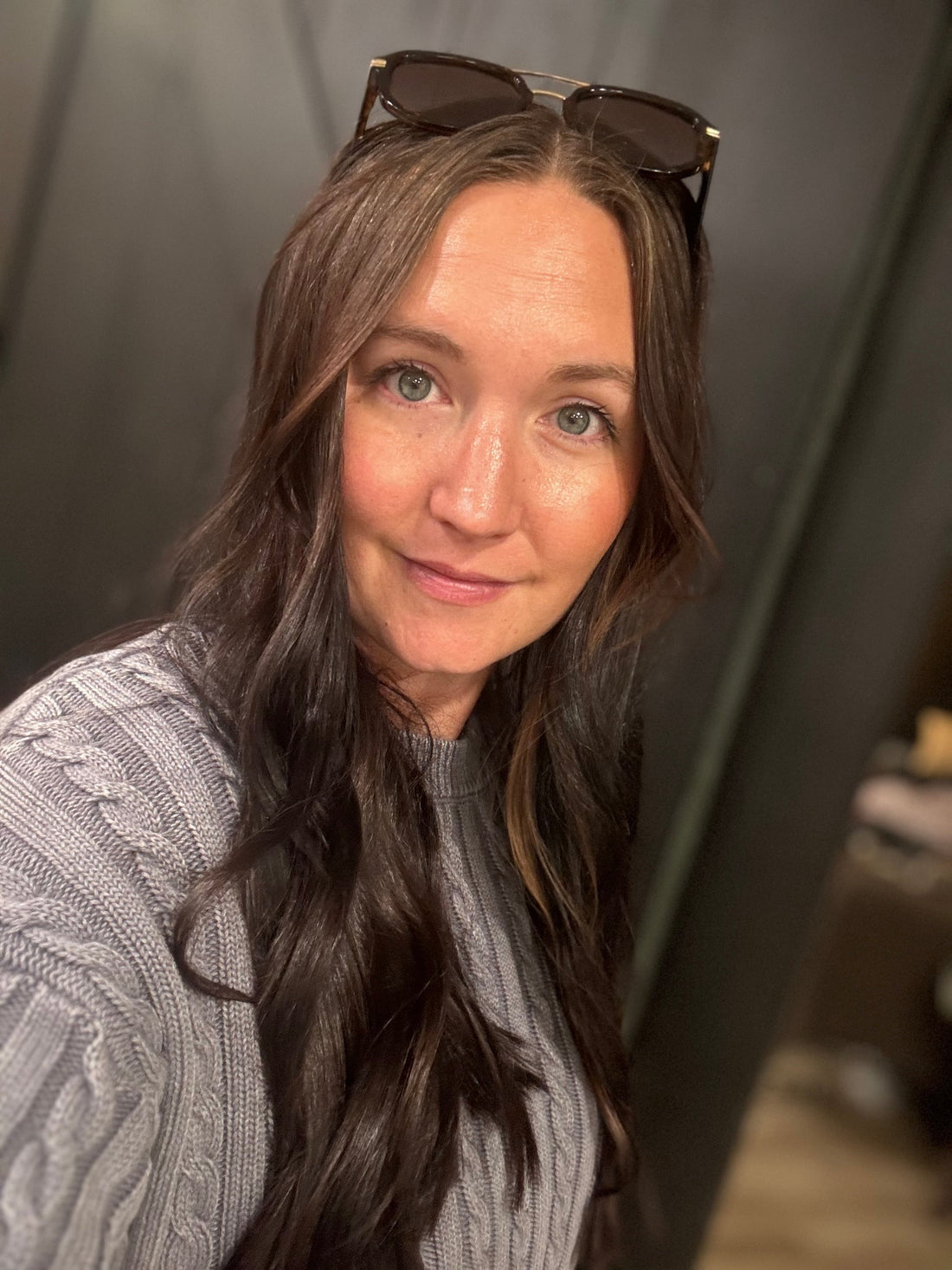 From Skeptic to Skincare Maker: How Botanica Regale Was Born