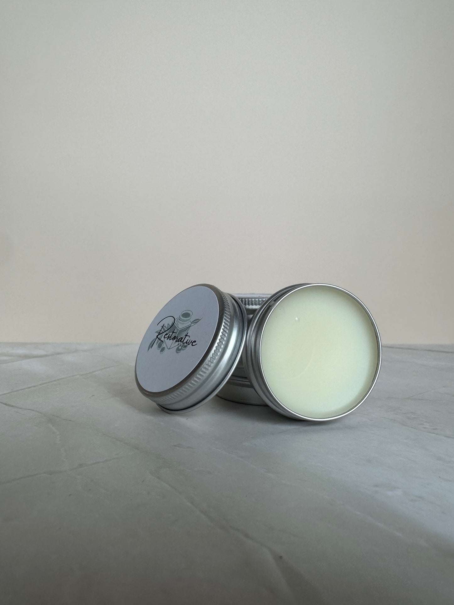 Restorative Balm