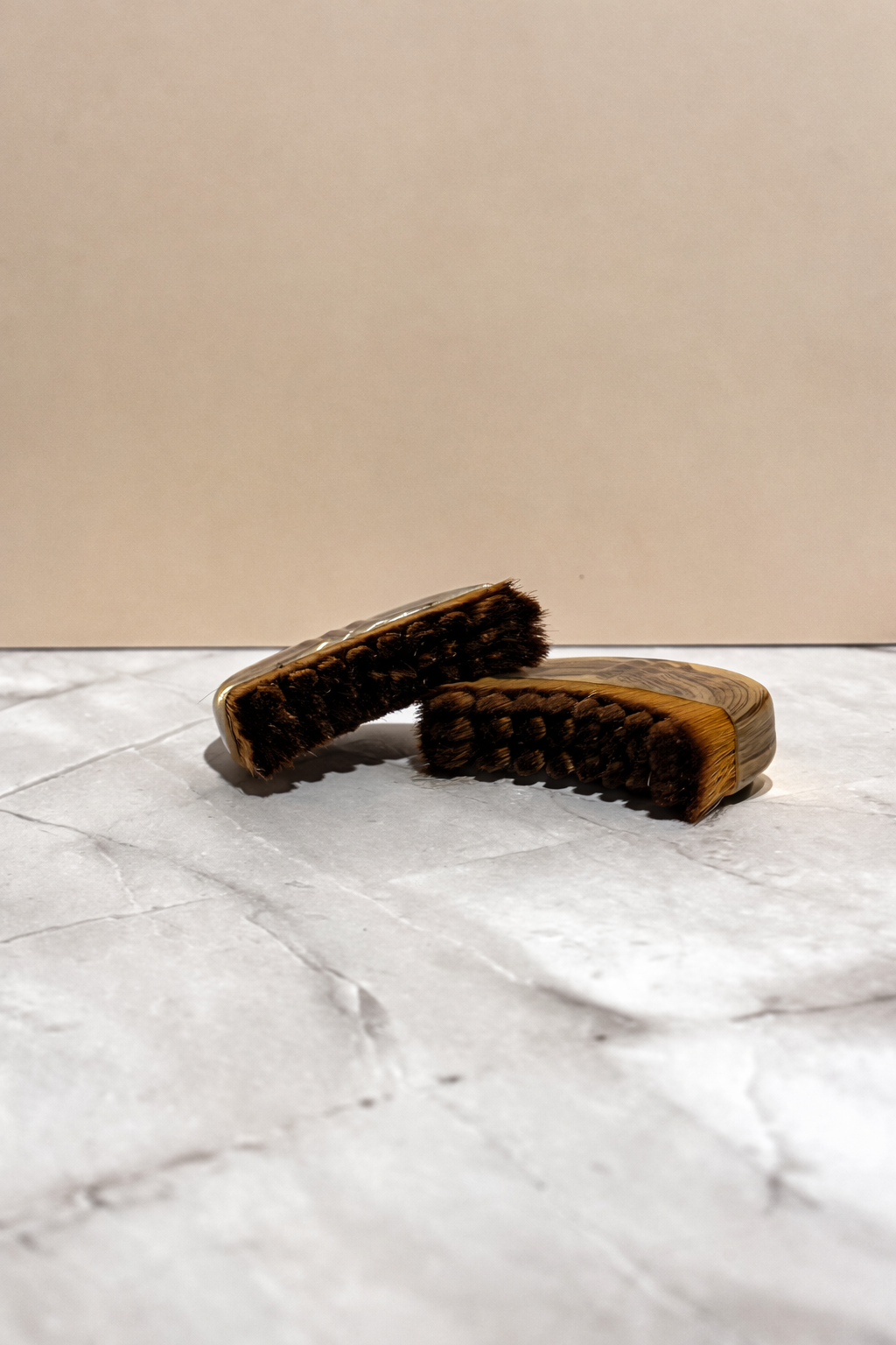 Botanica Lymph Lift Brush
