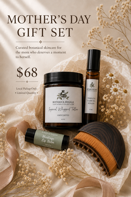 Mother’s Day bundle