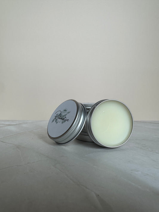 Restorative Balm