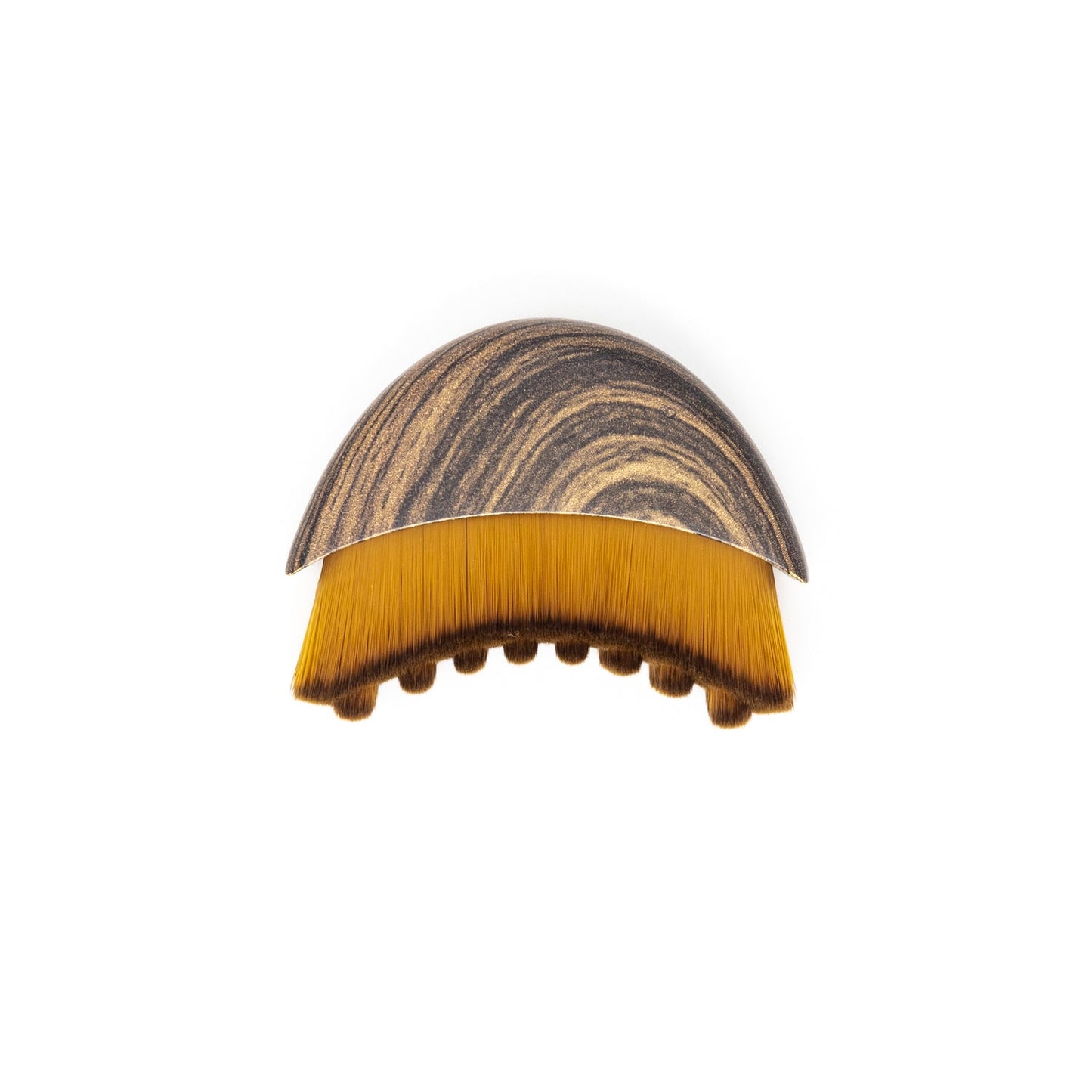 Botanica Lymph Lift Brush