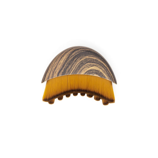 Botanica Lymph Lift Brush